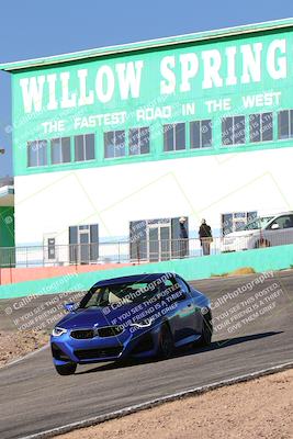 media/Nov-16-2022-Open Track Racing (Wed) [[dbc7d30f05]]/2-Blue/session 1 turn 4/